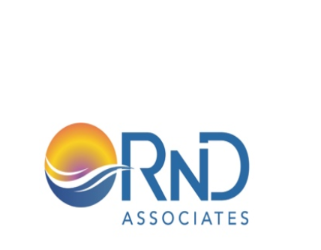 RnD Associates